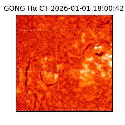 gong - 2026-01-01T18:00:42