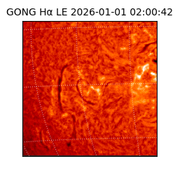 gong - 2026-01-01T02:00:42