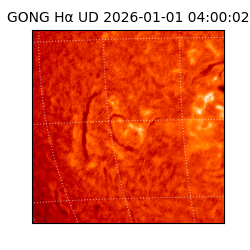 gong - 2026-01-01T04:00:02