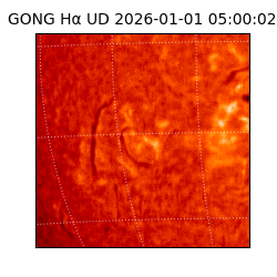gong - 2026-01-01T05:00:02