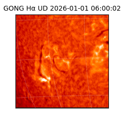 gong - 2026-01-01T06:00:02