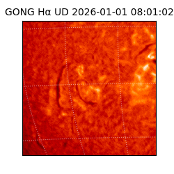 gong - 2026-01-01T08:01:02