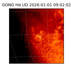 gong - 2026-01-01T09:02:02