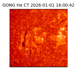 gong - 2026-01-01T16:00:42