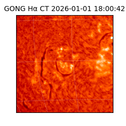 gong - 2026-01-01T18:00:42