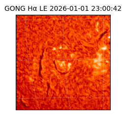 gong - 2026-01-01T23:00:42
