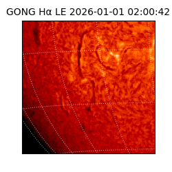gong - 2026-01-01T02:00:42