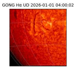 gong - 2026-01-01T04:00:02