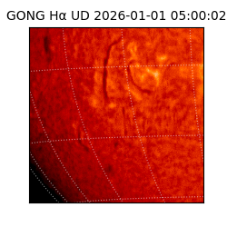 gong - 2026-01-01T05:00:02