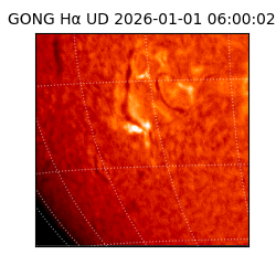 gong - 2026-01-01T06:00:02