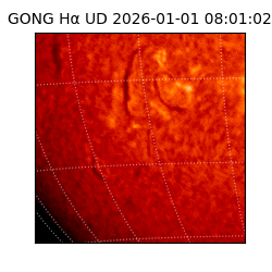 gong - 2026-01-01T08:01:02