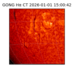 gong - 2026-01-01T15:00:42