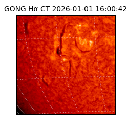 gong - 2026-01-01T16:00:42