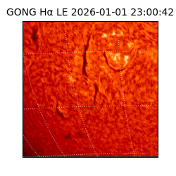 gong - 2026-01-01T23:00:42