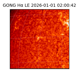 gong - 2026-01-01T02:00:42