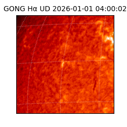 gong - 2026-01-01T04:00:02