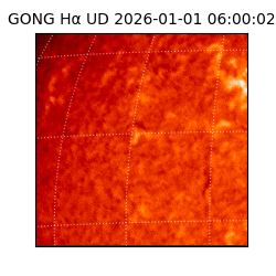 gong - 2026-01-01T06:00:02