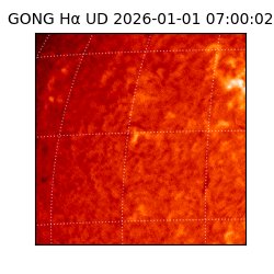 gong - 2026-01-01T07:00:02