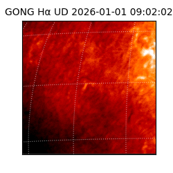 gong - 2026-01-01T09:02:02