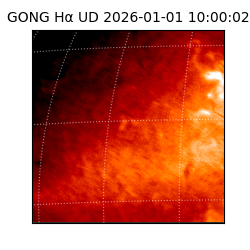 gong - 2026-01-01T10:00:02
