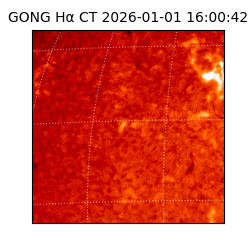 gong - 2026-01-01T16:00:42