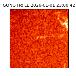 gong - 2026-01-01T23:00:42