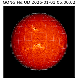gong - 2026-01-01T05:00:02