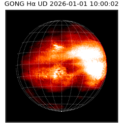 gong - 2026-01-01T10:00:02