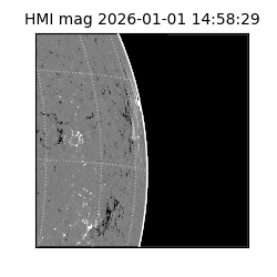 shmi - 2026-01-01T14:58:29.600000