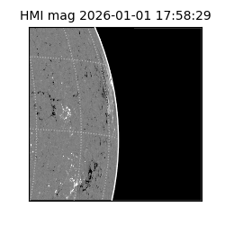 shmi - 2026-01-01T17:58:29.500000
