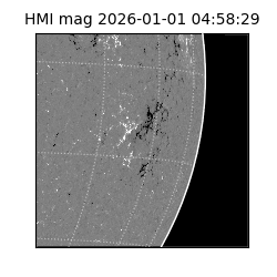 shmi - 2026-01-01T04:58:29.800000