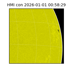 shmi - 2026-01-01T00:58:29.700000