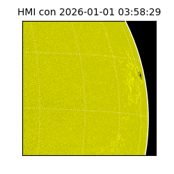 shmi - 2026-01-01T03:58:29.800000