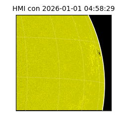 shmi - 2026-01-01T04:58:29.800000