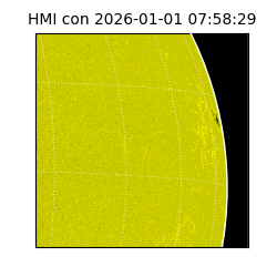 shmi - 2026-01-01T07:58:29.800000