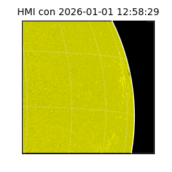 shmi - 2026-01-01T12:58:29.700000