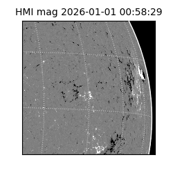 shmi - 2026-01-01T00:58:29.700000