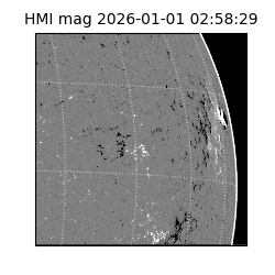 shmi - 2026-01-01T02:58:29.700000