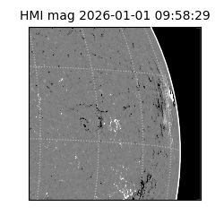 shmi - 2026-01-01T09:58:29.800000