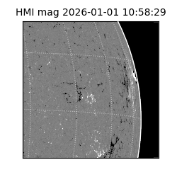 shmi - 2026-01-01T10:58:29.800000