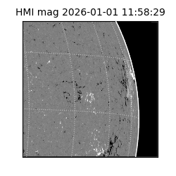 shmi - 2026-01-01T11:58:29.700000