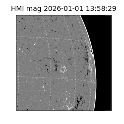 shmi - 2026-01-01T13:58:29.700000