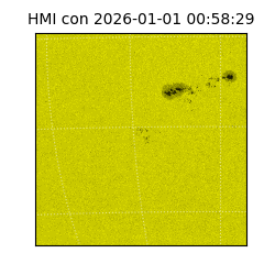 shmi - 2026-01-01T00:58:29.700000