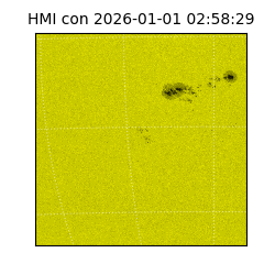 shmi - 2026-01-01T02:58:29.700000