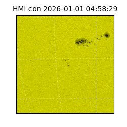 shmi - 2026-01-01T04:58:29.800000