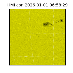 shmi - 2026-01-01T06:58:29.800000