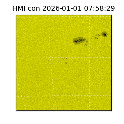 shmi - 2026-01-01T07:58:29.800000
