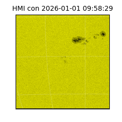 shmi - 2026-01-01T09:58:29.800000