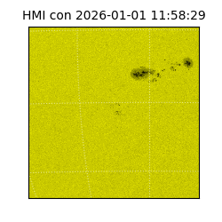 shmi - 2026-01-01T11:58:29.700000
