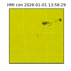 shmi - 2026-01-01T13:58:29.700000